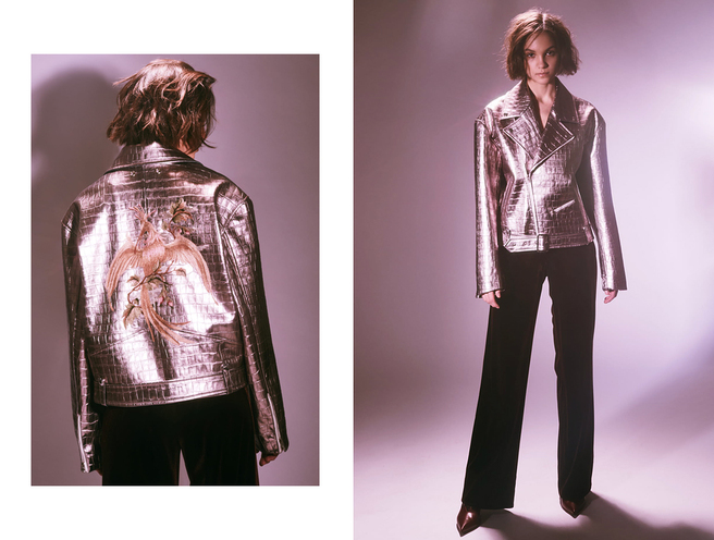 Masterpeace �����-���� 2018