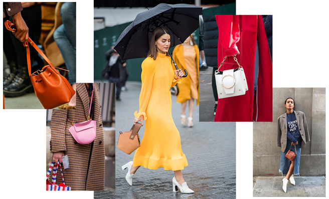 ������ ����� ������� ������� �������� �� ����� ��������� it bags