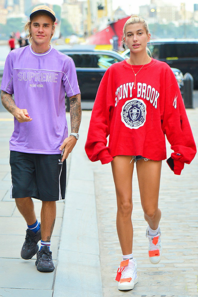 ������� ����� � ����� ������� � ���-�����