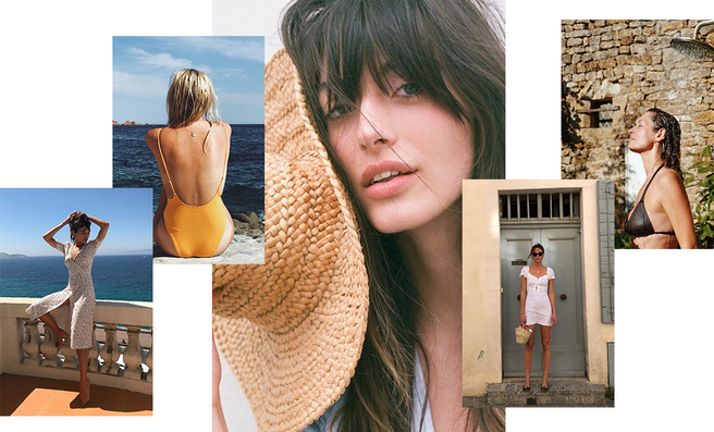 10 �����, ������� ���� � ��������� ��������� �����������