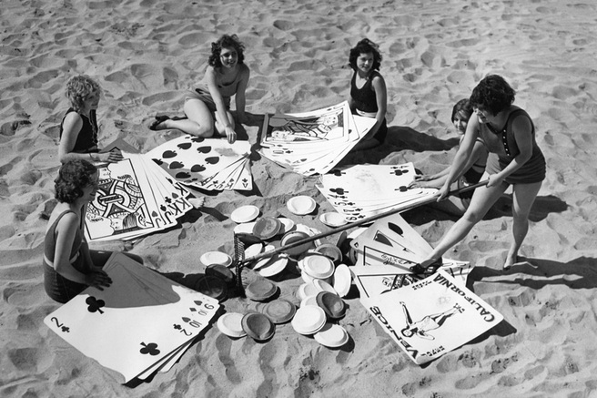 ��� �������� ��������� �������� �������� � ������