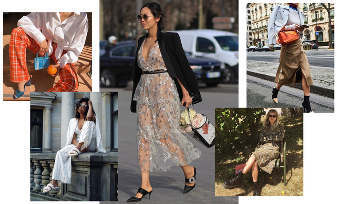 ��� ����� ����� ���������� � ����� ���������