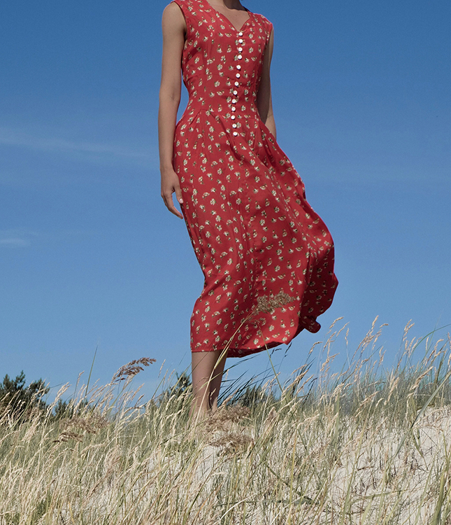 ��������� � ����� Etsy