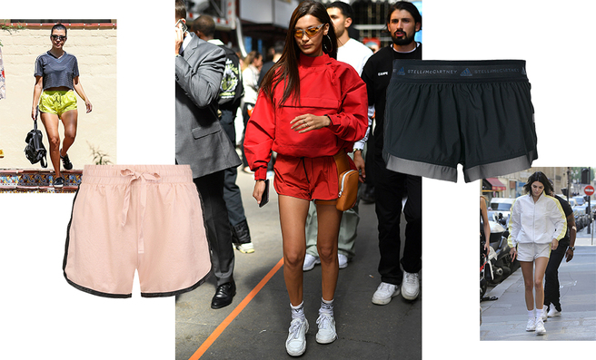 ������� ���� ������ �������� ���������� �����