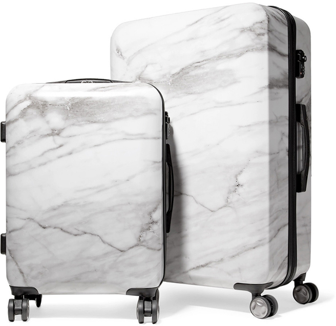 10 ���������, � �������� ������ ��������� � �����������