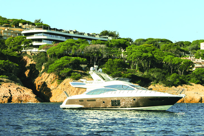 ��� �������� ��������� �������� �� ��������� �����-�����