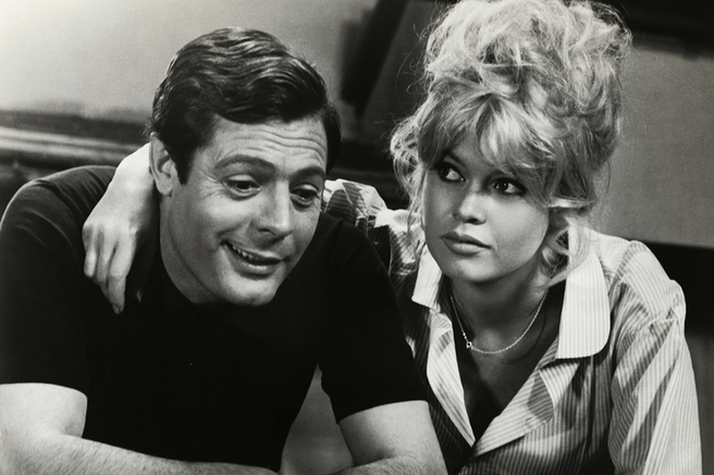 ������ ����� � �� �������