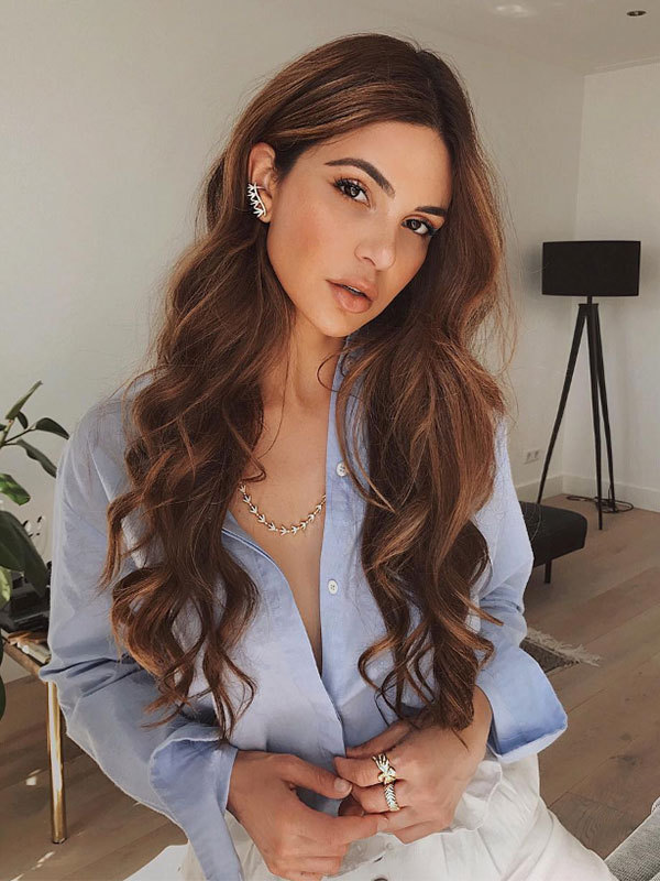 ��� ��������� ������