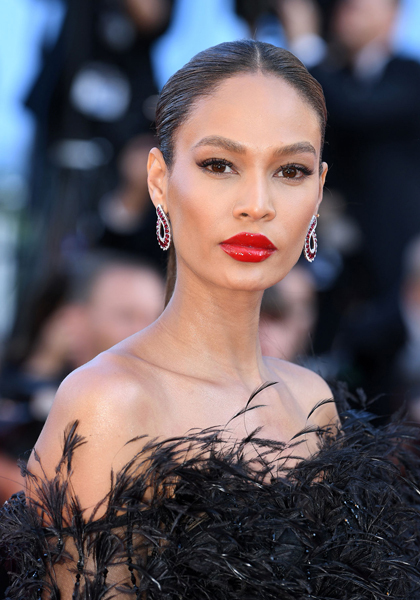 ������ ����� ������ � �������������� ������� �������