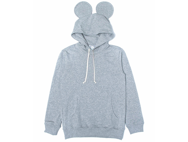 Comme des Garons Shirt ��������� ����� � ��������� � ����� ����� �����