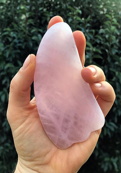 �������� ����� � �����-������ ��� �������� ����