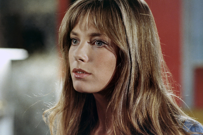 20 c���� �������� ���������� ������