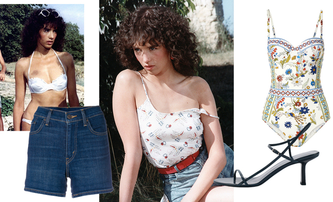 �������, ��� ������� ������ � ������ ������������� ����