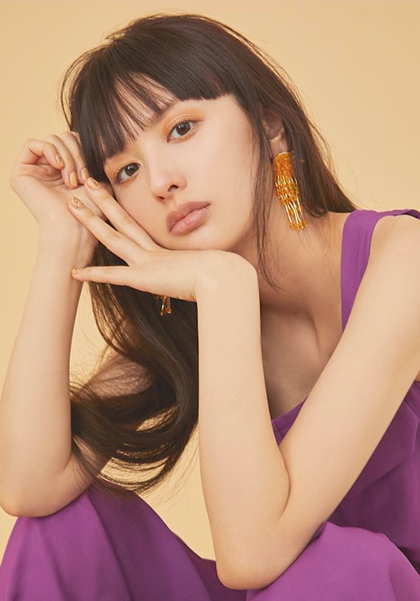 �������� ������ ������� ������ ������� � ����