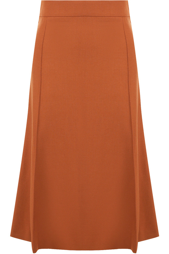 ������ ������-���� ������� ��� Chlo ����� ������ ���� �� �����