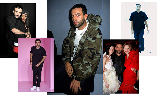 C ���� ��������, �������� ����