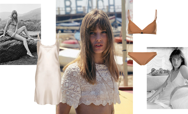 10 ������� ������ ����� ����� ������