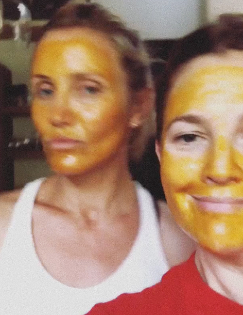 ����� ��� ���� �� ������� ��� �������� � ������� ����