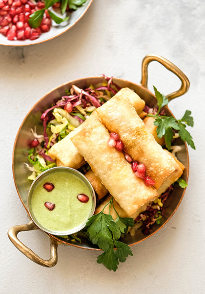 �������-��� �� ������ ������������ �������� ����� ����� ������ �� ������ � ����