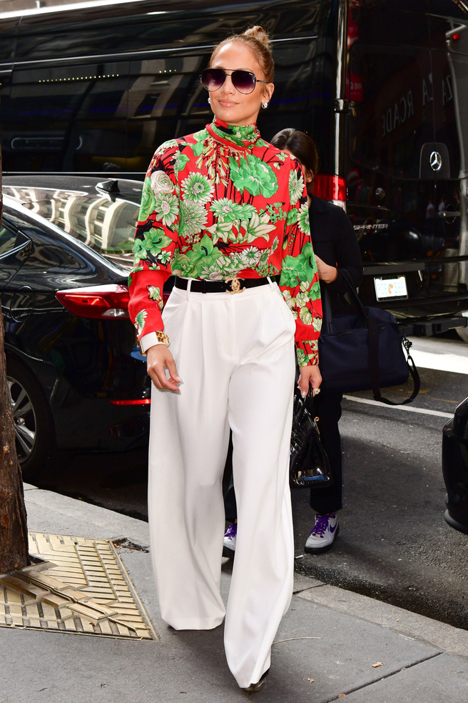 ��������� ����� � ������ Chanel � ������ Herms � ���-�����