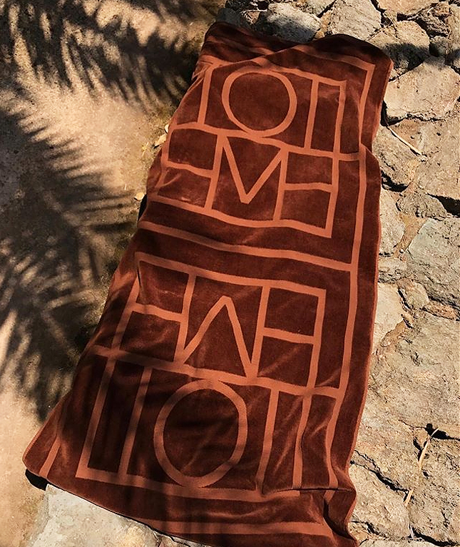 10 ����� �������� ������� ���������