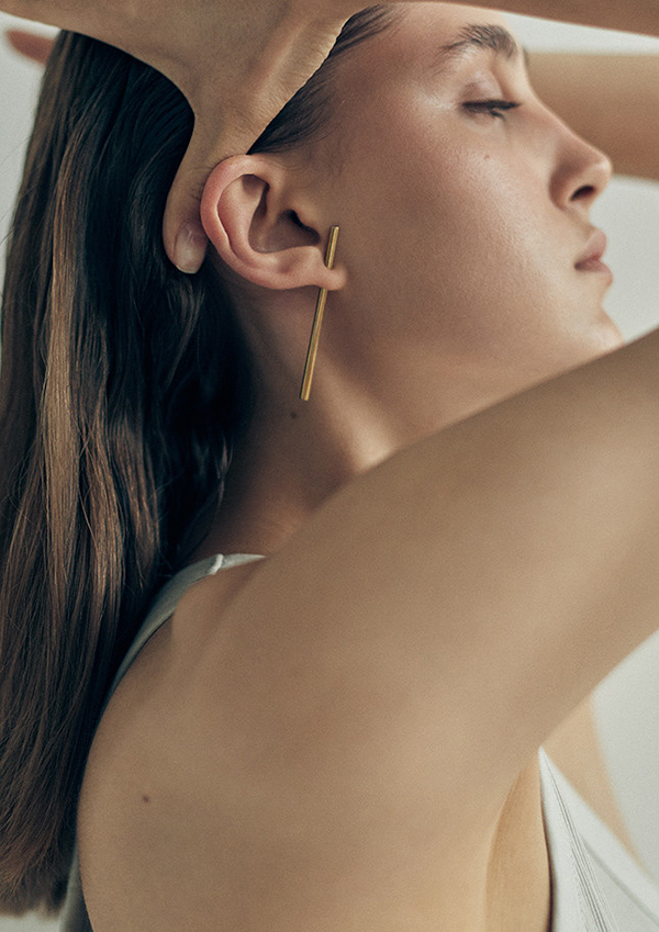 ������ �����������: ������������ ��������� Maria Stern