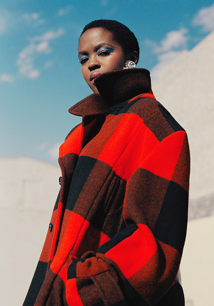 ������� �������� ����� ���� ������� ���������� ��������� ��� Woolrich