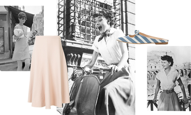 ������� ��� ���� ������� �� ��������� � ����