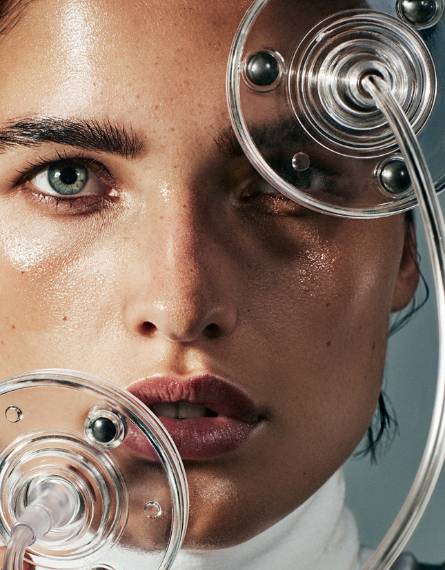 ��� ��������� ���������� �� ��������� � �������