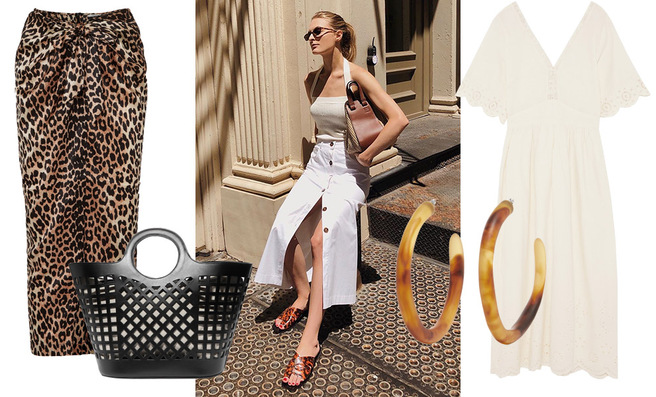 � ��� ������� �������� ������� ���� � ��������