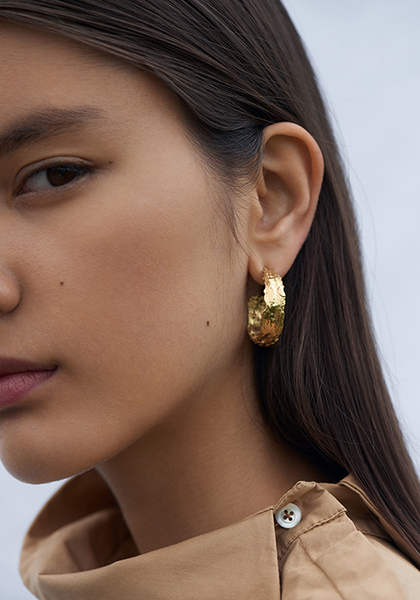 ������� ��������� ������, � ������� ����� ������