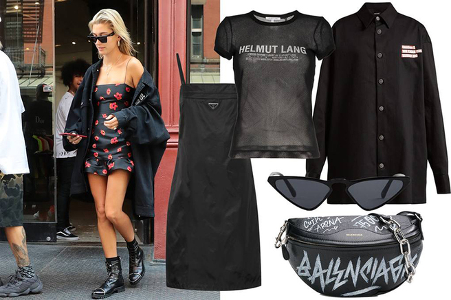 ��� ���� ������ ����� ���� �����