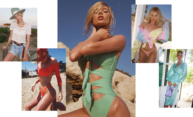 �������� ����� ���� �� �������