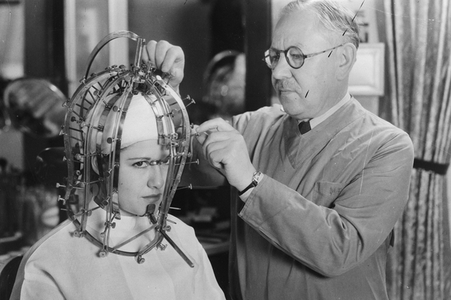 ���� ������: ��� �������� �� ���������� ������� ���� ���������� ������������ ������