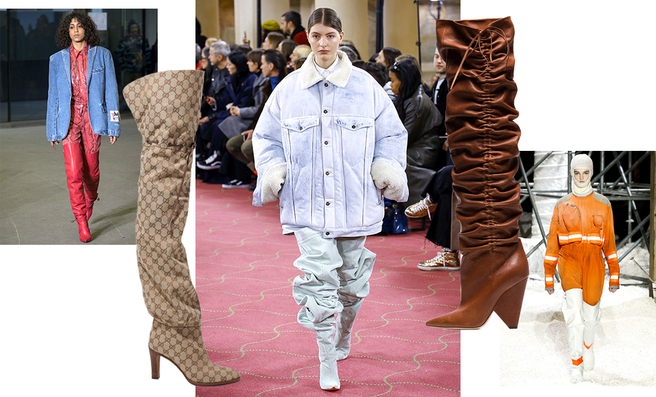 ������� � ��������: �������� ��� �����