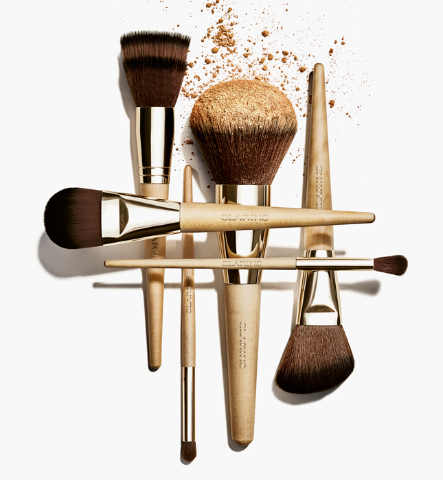 Clarins ��������� ������ ��������� ������ ��� �������