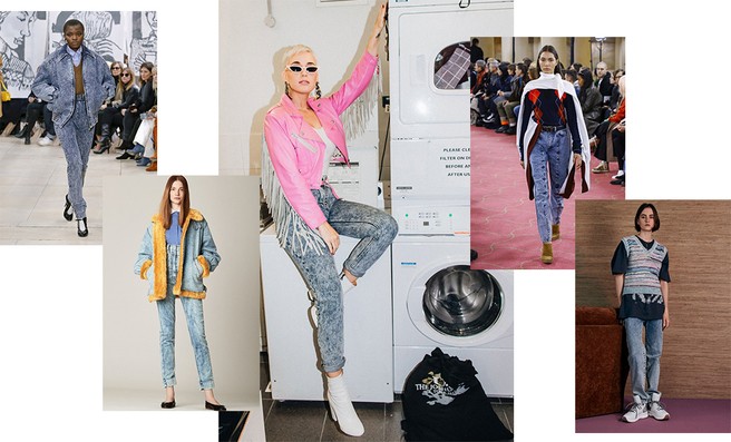 ������-������� �� 1980-� ������������ ���� ������