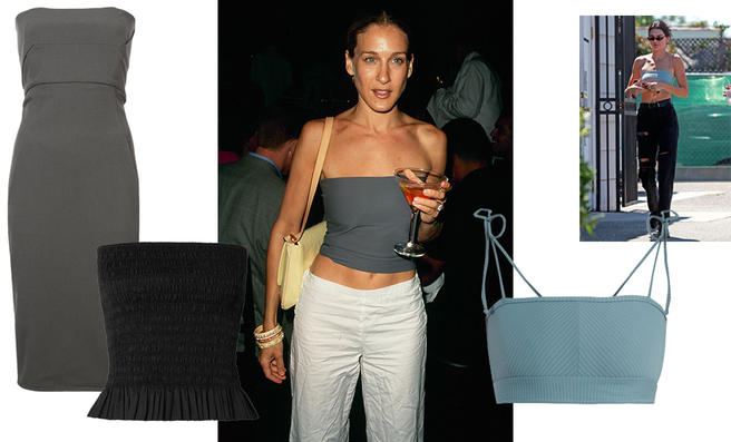 ������ � ����-���� ������������ �� 90-�