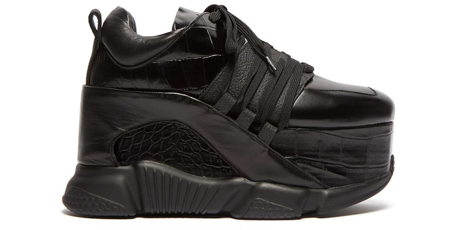 ����� ������ ��������� �������� ������ ������ ���� �� ������ ���������� ���������