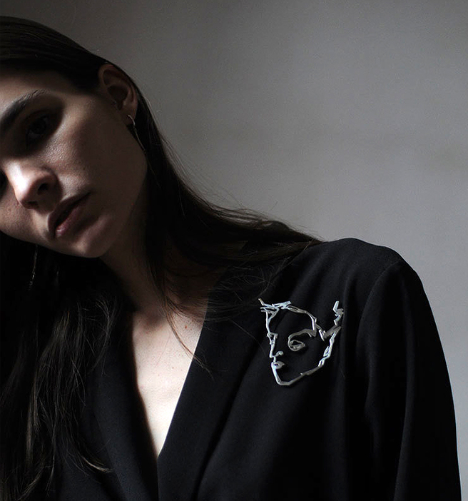 ������� ����� ���� � ��������� ������������ Smog