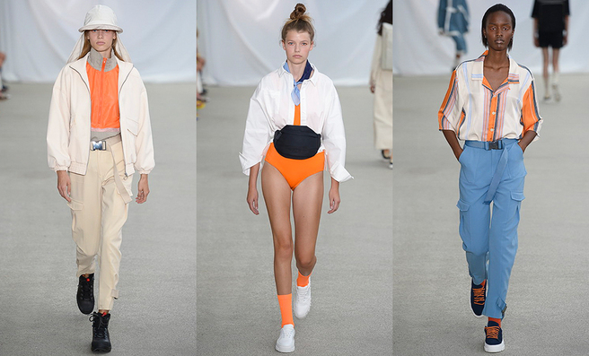 Holzweiler �����-���� 2019