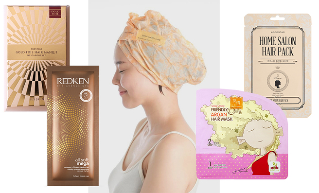 �������� � ������� ��� �������������� �����