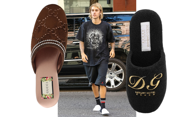 ������ �� ����� � �������� ��������, ��� ������� �����