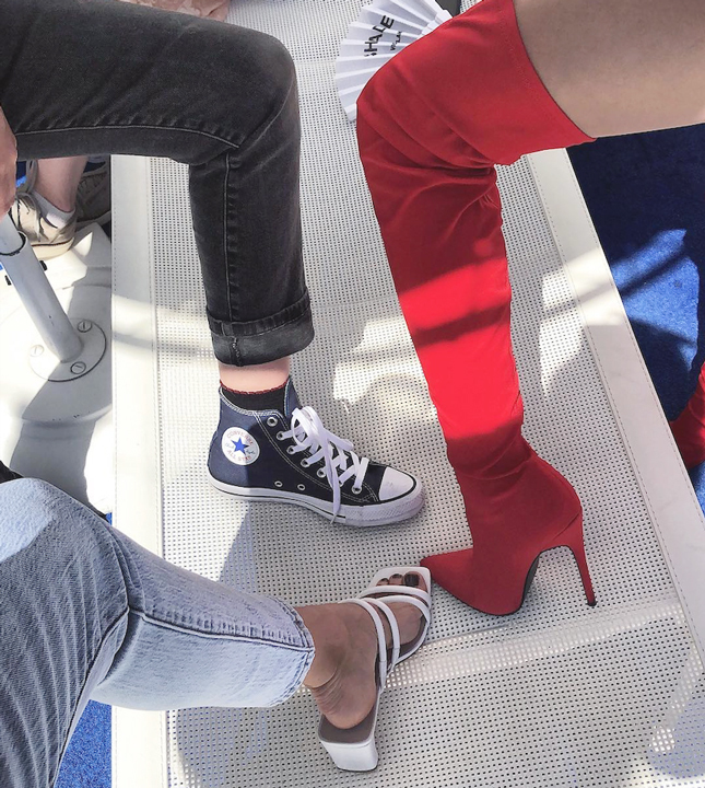 ��� ����, ����� �� ������ ���� ���