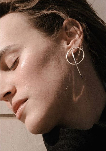 ���� ������ ������ ����� �� ������� � ���������������� �����