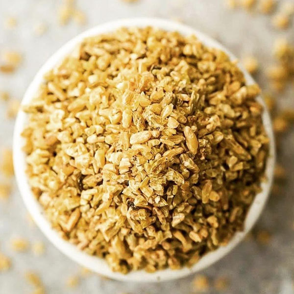 ����� � ����� ����� � ������