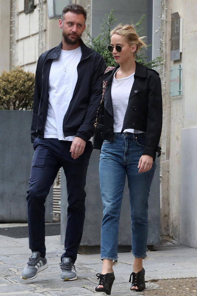 ��� ������ � ��������� ������� � ����� Ray-Ban � � ������ Dior � ������