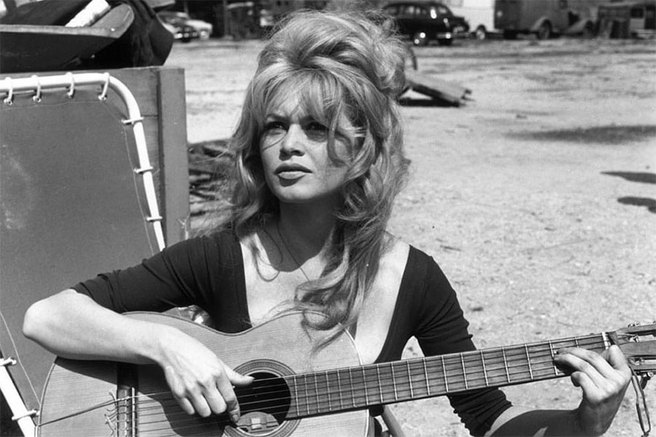 ������ �������� ������ �����