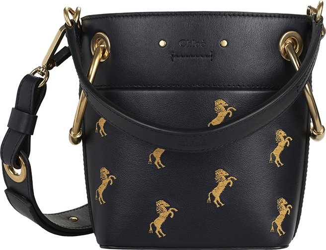 ���� ���: �����-����� Chlo