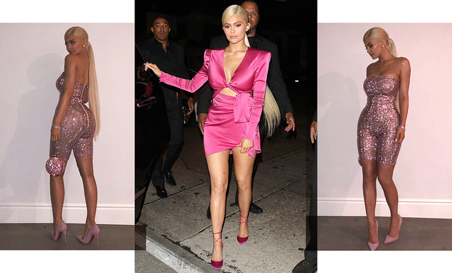 ��� ����� ������� �������� 21-�����